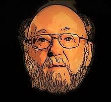 Rock demers founded les productions la fête more than 37 years ago. Rock Demers Wikipedia