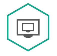 Kaspersky Security For Virtualization Advanced Technology Group
