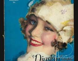 College Humor Dec 1929 Vintage Magazine Charles Ferquson, Lucian Cary, James  Aswell