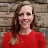 10+ "Carol Burd" profiles