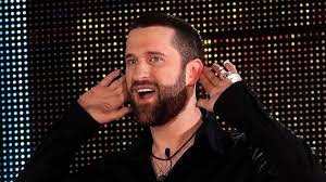 Dustin diamond, who was best known for playing screech in saved by the bell, has died three weeks after being diagnosed with lung cancer. Abjbywtdgsequm