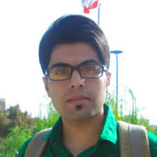 Stream Mohammad Jalil Karimi