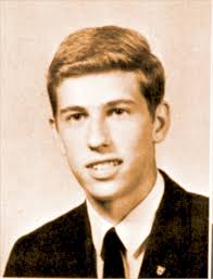 Lake Highlands High School, Class of 1969