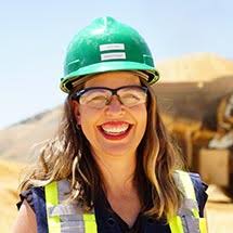 2021 WIM USA Annual Conference