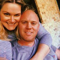 Eric Blouin Email & Phone Number