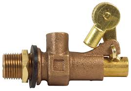 Free delivery and returns on ebay plus items for plus members. Little Giant 3 4 In Dia Plastic 245 Gph Stock Tank Float Valve Ace Hardware