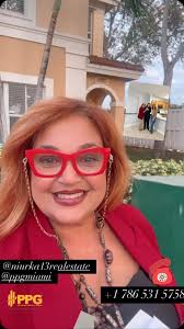 realtor #top producers #ppgmiami #ventas #financiamento