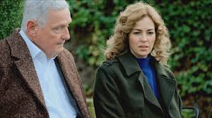 Wochen-Rückblick "Die Landarztpraxis": Ella und Chris kommen sich näher