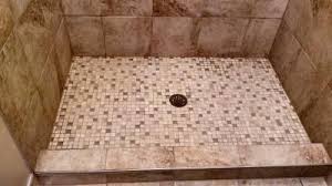 But its comfortable surface makes alterna warmer to the touch, kinder to your feet, and easier to care for in any room of your home. Shop Style Selections Mesa Beige Porcelain Floor Tile Common 12 In X 12 In Actual Porcelain Floor Tiles Porcelain Mosaic Lowes Tile