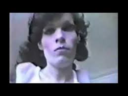 Decidí verlo el día de ayer. Obedece A La Morsa Creepypasta Youtube