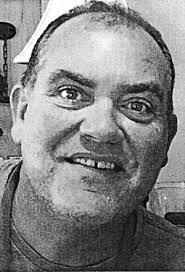 Michael Milne's Instagram, Twitter & Facebook