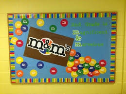 Birthday Bulletin Board Ideas For Kindergarten Back To School Bulletin Board Preschool Bulletin Boards Kindergarten Bulletin Boards Birthday Bulletin Boards