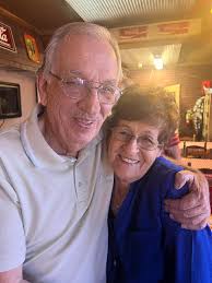 Pictures from Knox Co Jr High today