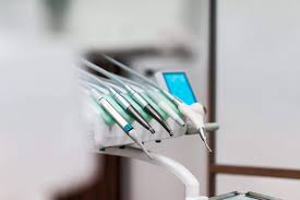 Το athens dental care σε τηλεόραση, τύπο & διαδίκτυο! Smith Dental Care Linkedin