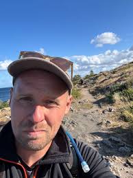 bornholmrundt #refleksion #automation #servosystems #festoax  #motioninsights #industrienmødernaturen