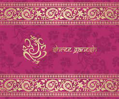Indian floral luxury ornament pattern. Vector Indian Floral Design Free Vector Download 10 811 Free Vector For Commercial Use Format Ai Eps Cdr Svg Vector Illustration Graphic Art Design