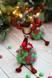 Kreative Weihnachtsgeschenke Selber Machen 5 Anleitungen Und 50 Weitere Ideen Wohnideen Und Dekoration Kreative Weihnachtsgeschenke Kreative Weihnachtsgeschenke Basteln Weihnachtsgeschenke Selber Machen