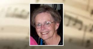 Beverly Danton Britt Obituary August 29, 2024