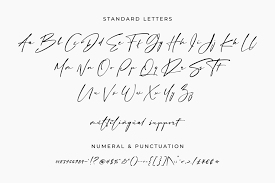Sign Style Signature Font Signature Fonts Graphic Design Tips Graphic Design Logo