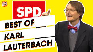 54,740 likes · 33,081 talking about this. Best Of Karl Lauterbach Spd Abtreibung Organspende Und Gesundheit Fur Alle Youtube