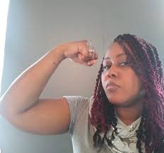 The save that stays us to be united not totally shattered 🤸