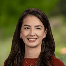 Dr. Michelle M Baer, M.D.