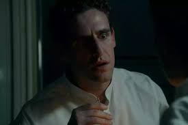 Giro de 180º en 'La Promesa' por la tajante decisión que ha tomado Fernando  Coronado