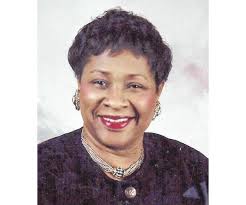 DOROTHY BRACKETT Obituary (2020)