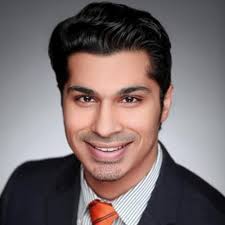 TOP 10 BEST Indian Immigration Lawyer in Chicago, IL