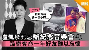 We did not find results for: ç§å±å½¤æ­»å¿è¾¦ç´å¿µé³æ¨æèºé¬±å¥ªå'½ä¸å¹´å¥½åé£ä»¥å¿æ· æ´å ± å¨æ¨ ä¸­æ¸¯å° D190802