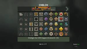 Modern warfare 3 lvl trainer.rar (size: Outdated Teknogod Fps Unlocker V1 1 Modern Warfare 3 Pc By Lindra