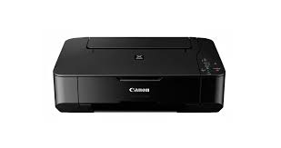 It is in system miscellaneous category and is available to all software users as a free download. Mp237 Canon Driver Treeua
