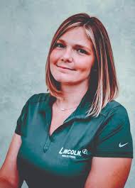 Simtec innovates around HCR, LSR for medical components