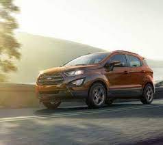 Internal Search The Official Site Of Ford Vehicles Ford Ca Ford Ecosport Car Ford Ford