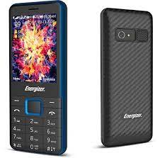 Energizer E28 Price In Italy & Mobile ...
