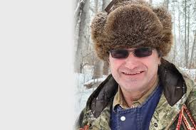 60+ Impact AwardsCelebrating Seniors' and Elders' Contributions to The  Regional Municipality of Wood Buffalo