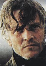 Jacques Perrin Biographie Filmographie