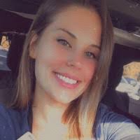 50+ "Kayla Mcintyre" profiles