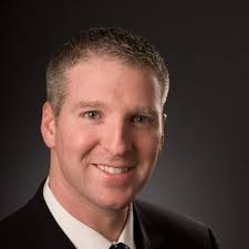 Austin Startup Week : Directory