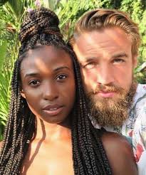 Black And White Dating Site Pin By Kimberly Mcfadden On My World Is Beautiful Swirl Dating Black And White Dating Interracial