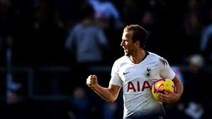 Barclays premier leaguerules for classification: 10 Players Who Ve Scored The Most Goals In The Final 3 Months Of The Premier League Since 2008 09 90min