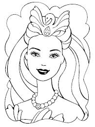 We have now placed twitpic in an archived state. Online Coloring Pages Princess Coloring Page Portrait Of A Swan Princess Barbie Barbie