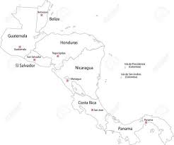 Pin By Meny Ju On Cuarto Grado In 2020 Map Map Screenshot