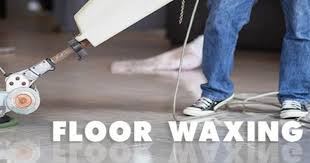 Get Floor Waxing Services For Your Home And Office In Chicago Usa By Neatcleaningservices House Cleaning Services Cleaning Service Waxing Services