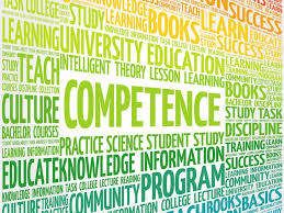 Addressing Issues of Cultural Competence - Graduate Programs for Educators