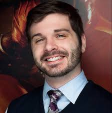 The Boss Takes Down #SCGINVI, Resendez & Smith Win Opens!