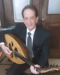 مطاعم و اسواق دمشق