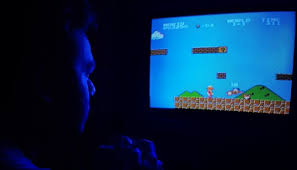Vizzed retro game room offers 1000s of free professionally made games, all playable online on the website. Where To Buy Retro Video Games Online Make Tech Easier