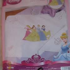 Best Stamped Cross Stitch Baby Quilt For Sale In Richmond British Columbia For 2021