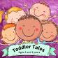 Toddler Tales event image